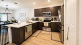 5404 14th Ct - Photo 4