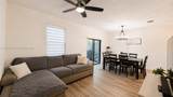 5404 14th Ct - Photo 5