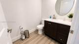 5404 14th Ct - Photo 6