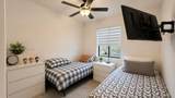 5404 14th Ct - Photo 7