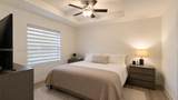 5404 14th Ct - Photo 8