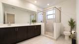 5404 14th Ct - Photo 9
