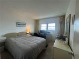 5300 Washington St - Photo 10