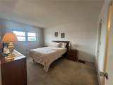 5300 Washington St - Photo 11