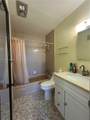 5300 Washington St - Photo 12