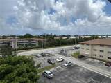5300 Washington St - Photo 15