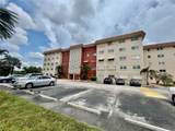 5300 Washington St - Photo 2