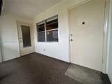 5300 Washington St - Photo 4