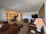 5300 Washington St - Photo 5