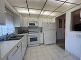 5300 Washington St - Photo 7