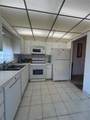 5300 Washington St - Photo 8