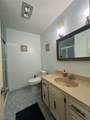 5300 Washington St - Photo 9