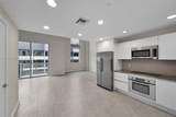 1060 Brickell Ave - Photo 1
