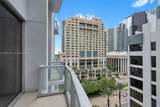 1060 Brickell Ave - Photo 10