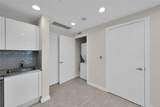 1060 Brickell Ave - Photo 11