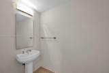 1060 Brickell Ave - Photo 12