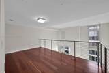 1060 Brickell Ave - Photo 13