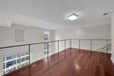 1060 Brickell Ave - Photo 14