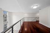1060 Brickell Ave - Photo 15