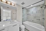 1060 Brickell Ave - Photo 16