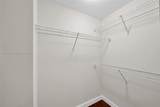 1060 Brickell Ave - Photo 17