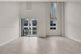 1060 Brickell Ave - Photo 2
