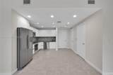 1060 Brickell Ave - Photo 3