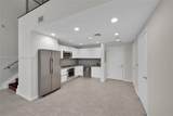 1060 Brickell Ave - Photo 4