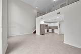 1060 Brickell Ave - Photo 5