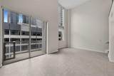 1060 Brickell Ave - Photo 6