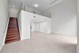1060 Brickell Ave - Photo 7