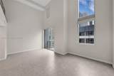 1060 Brickell Ave - Photo 8