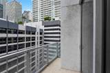 1060 Brickell Ave - Photo 9