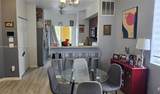 141 2nd Ave - Photo 10