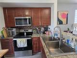 141 2nd Ave - Photo 11