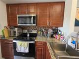 141 2nd Ave - Photo 12