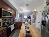 141 2nd Ave - Photo 13