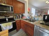 141 2nd Ave - Photo 14