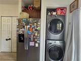 141 2nd Ave - Photo 15