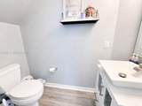 141 2nd Ave - Photo 16