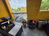 141 2nd Ave - Photo 17