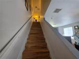 141 2nd Ave - Photo 18