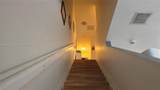 141 2nd Ave - Photo 19