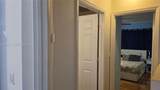 141 2nd Ave - Photo 20