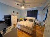 141 2nd Ave - Photo 21