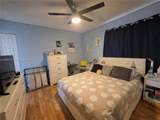 141 2nd Ave - Photo 22