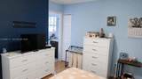 141 2nd Ave - Photo 23