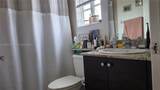 141 2nd Ave - Photo 24