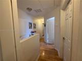141 2nd Ave - Photo 25
