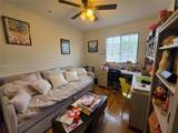 141 2nd Ave - Photo 26